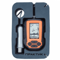 Купить Унибокс Практик М арт. У6М