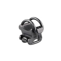Купить Крепление Olight FB-1 Universal Bike Mount арт. MV-920148