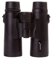 Купить Бинокль Levenhuk Karma BASE 8x42 арт. 74164