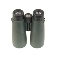 Купить Бинокль Veber SPUTNIK 12х50G WP арт. 27239