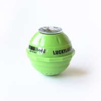 Купить Эхолот Lucky Laker FF916 Wi-Fi арт. 361780