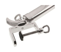 Купить Держатель спиннинга со струбциной (упаковка из 5 шт.) арт. 009856_pkg_5