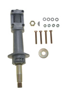 Купить Редуктор рулевой реечный с тросом 3,96 м (упаковка из 4 шт.) арт. 310013_pkg_4