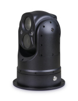 Купить Морской тепловизор S-серия BM арт. 39314