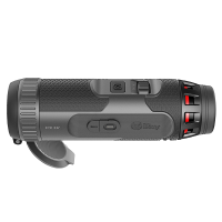 Купить iRay xEye 3 E6 Plus арт. E3E6PLUS