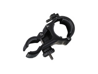 Купить Крепление на оружие для фонарей Fenix ALG-18 арт. ALG-18