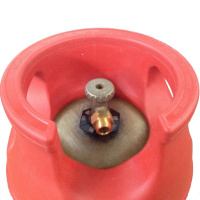 Купить Переходник D4 IG KLF арт. D4