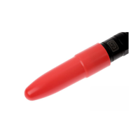 Купить Диффузионный фильтр красный Fenix, AD101-R арт. AD101-R