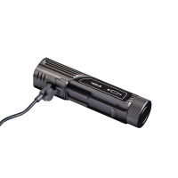 Купить Велофара Fenix BC26R, BC26R арт. BC26R