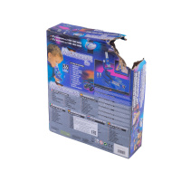 Купить Микроскоп МР-900 (2136)(уценка01) арт. 11340у01