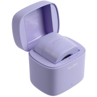 Купить Налобный фонарь Nextool (Xiaomi) Night Walk Headlamp,80лм,16м,светодиодный,аккум,фиолетовый(NE20114) арт. NE20114