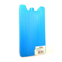 Купить Tramp Аккумулятор холода 400 мл, TRA-207 арт. TRA-207