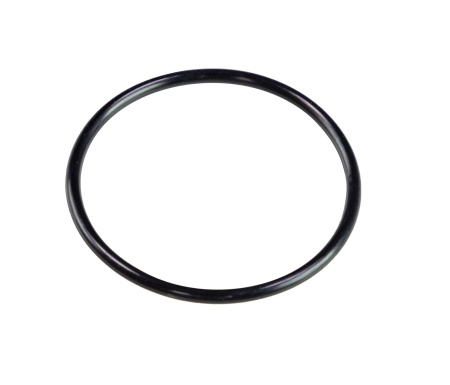Купить Кольцо уплотнительное Yamaha, Omax арт. 9321054534_OM