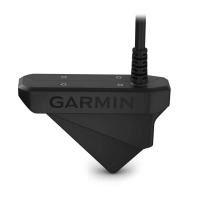 Купить Зимний датчик Garmin Panoptix LiveScope LVS32-IF арт. 010-12784-10