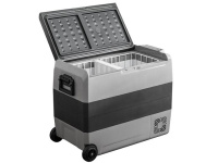 Купить Автохолодильник компрессорный SUMITACHI T60 арт. T60S