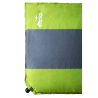 Купить Ковер самонадувающийся, толщина 5 см, TRI-006 арт. TRI-006