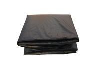 Купить Пол для шатра Cosmos 400 / утепленный арт. M-POL-C-U-400