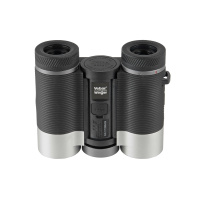 Купить Бинокль Veber Winger 6х22 RF1000 с лазерным дальномером арт. 30308