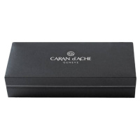 Купить Caran d’Ache Ecridor - Cubrik PC, шариковая ручка, F арт. 890.377