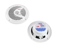 Купить Морская акустика PYLE PLMR60W (упаковка из 4 шт.) арт. PLMR60W_pkg_4