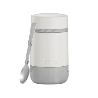 Купить Термос для еды Thermos Guardian TS-3029 WHT (0,5 литра), белый арт. 589941