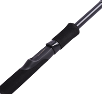 Купить Удилище фидер. Maximus AGENT-X 360XH 3,6 m 90/120/150g арт. MFRAGX360XH