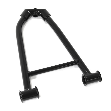 Купить Верхний рычаг правый Polaris SM-08213R арт. SM-08213R