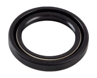 Купить Сальник 30х42х6, Yamaha, Omax арт. 9310230M56_OM