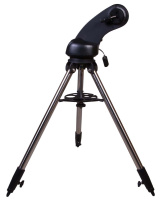 Купить Levenhuk Ra R80 ED Doublet Kit v3 арт. 82775