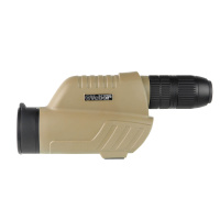 Купить ЗТ Veber 12-36x60 FFP арт. 25980