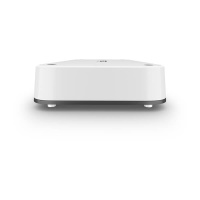 Купить Fusion 8 Channel Marine Amplifier (150-watt RMS per Channel) арт. 010-02284-85