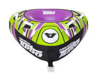 Купить Баллон буксируемый AIRHEAD Turbo Towable арт. AHTB-11