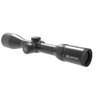 Купить Artelv LRS 4-16x50 FFP арт. ASL41650F