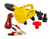 Купить Насос электрический высокого давления AIRHEAD арт. AHP-12HP