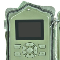 Купить Bolyguard BG 962 K30W арт. TELTOS BG962-K30W