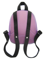 Купить Рюкзак Silwerhof, розовый арт. 830876