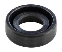 Купить Сальник 11.8x22x7, Yamaha, Omax арт. 9310111M23_OM