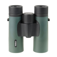 Купить Бинокль Veber Silver Line БП 8X33L WP арт. 28671