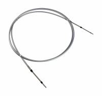 Купить Трос дистанционного управления Pinnacle 10 футов (3,05 м) арт. 63010