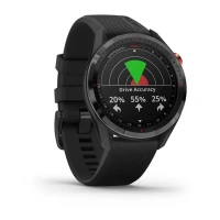 Купить Garmin Approach® S62 арт. 010-02200-00