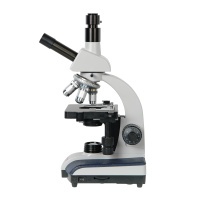 Купить Микроскоп биологический Микромед 1 (вар. 1-20V) арт. 30511