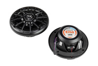 Купить Морская акустика BOSS MRGB55B (упаковка из 3 шт.) арт. MRGB55B_pkg_3