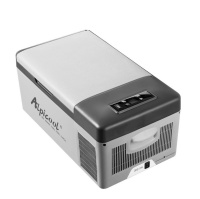 Купить Компрессорный автохолодильник Alpicool C15 арт. 39059