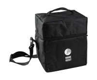 Купить Насос высокого давления, 15 PSI, Marine Rocket (упаковка из 12 шт.) арт. AP-015M_pkg_12