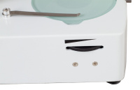 Купить Микроскоп Bresser Advance ICD 10x–160x арт. 33142