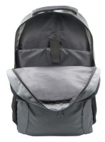 Купить Рюкзак Silwerhof Blade, серый, 31х17х48 см, 18 л арт. 830847