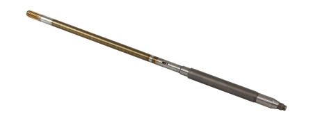 Купить Вал торсионный Suzuki DF40A-60A (S) арт. 5711088L02000