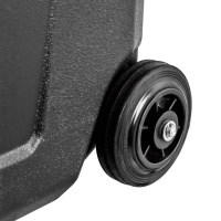 Купить Автохолодильник компрессорный Sumitachi CX40 арт. CX40S