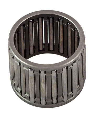 Купить Подшипник шатунный Yamaha 200-250; Omax арт. 93310326V4_OM