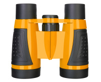 Купить Походный набор Levenhuk LabZZ SK20 арт. 79674